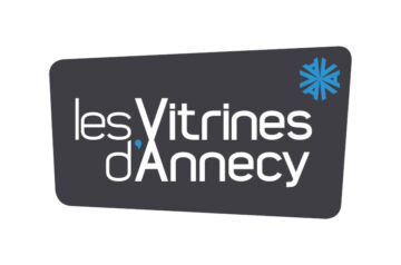 Offre d’emploi aux Vitrines d’Annecy