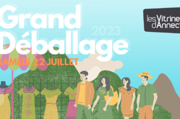 Grand Déballage 2023